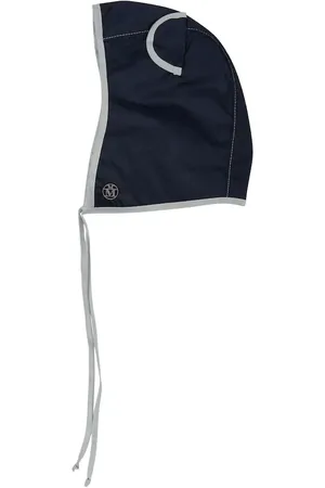 Maison Michel Kids Mütze Lara
