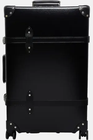 Globetrotter Koffer Centenary XL