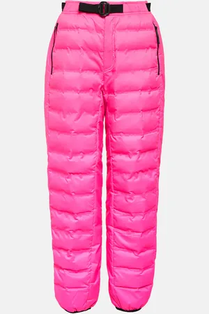 Aztech Skihose Ozone