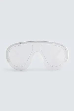 Moncler Skibrille