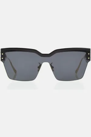 Dior Sonnenbrille DiorClub M4U