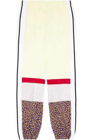Palm Angels Jogginghose