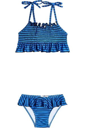 Suncracy Bikini Portofino