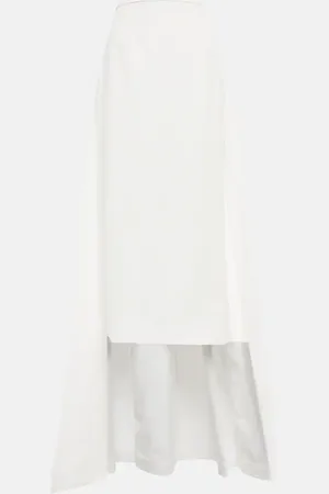 Staud Midirock Prunella