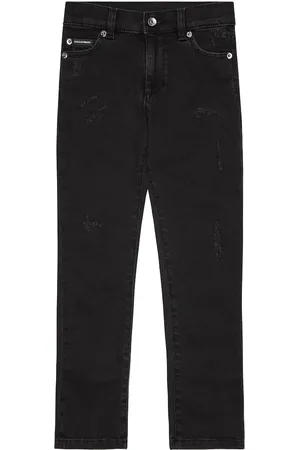 Dolce & Gabbana Jeans