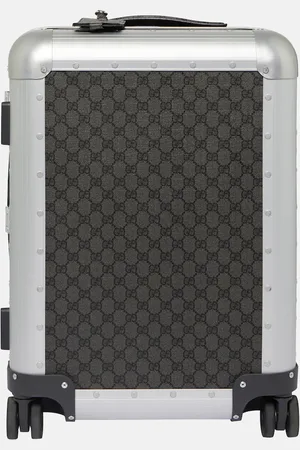 Gucci Trolley Porter