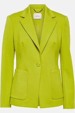 Dorothee Schumacher Blazer Emotional Essence