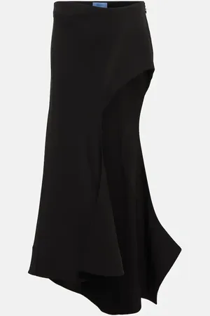 MUGLER Midirock