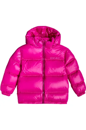VERSACE Daunenjacke
