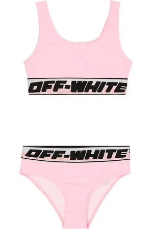 OFF-WHITE Bikini
