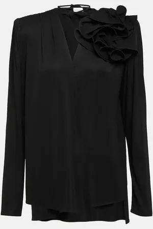 MAGDA BUTRYM Bluse