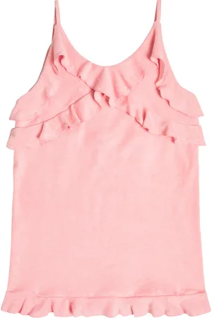CAROLINE BOSMANS Kleid 4025 aus Frottee