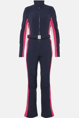 Bogner Skianzug Talisha