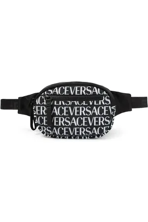 VERSACE Tasche