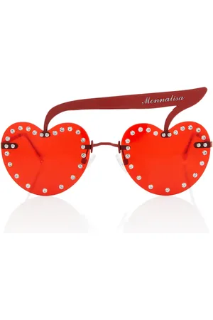 MONNALISA Sonnenbrille