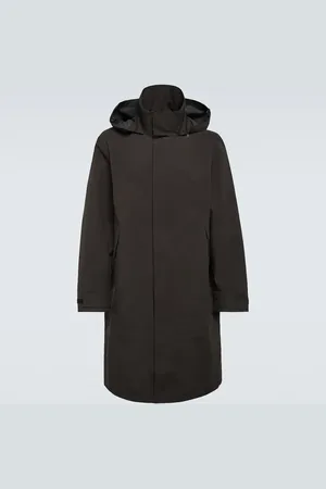GR10K Parka WR Bembecula