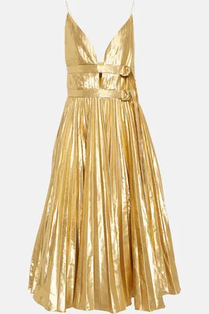 Altuzarra Midikleid Winda