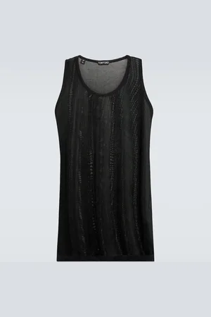 Tom Ford Top