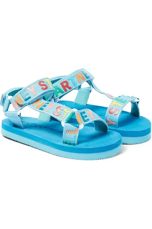 Stella McCartney Sandalen