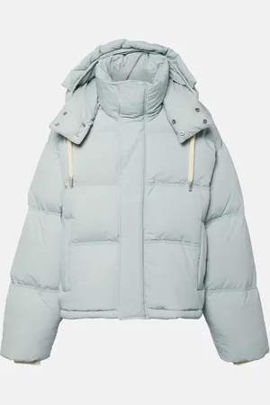 Ami Daunenjacke