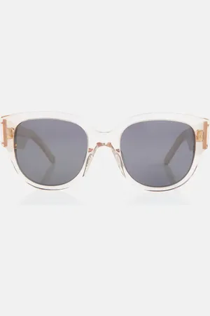 Dior Sonnenbrille Wildior BU