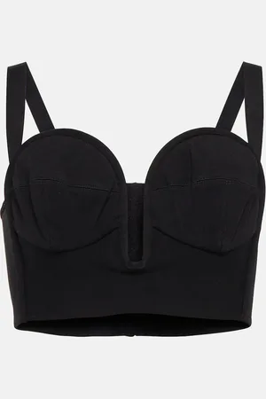 Alaïa Alaïa Top