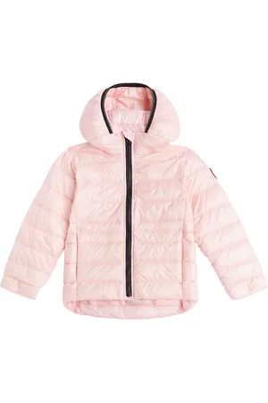 Canada Goose Daunenjacke Cypress