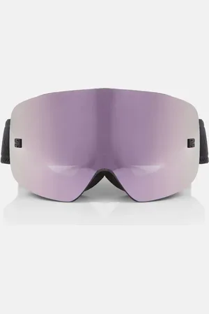 Givenchy Skibrille 4G