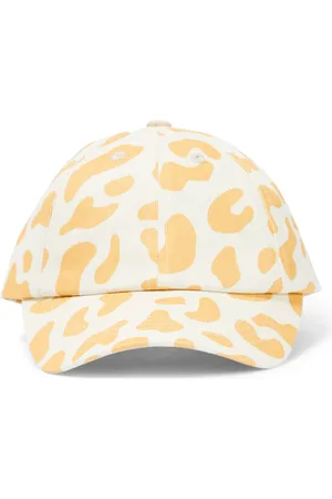 Liewood Baseballcap Danny aus Baumwolle