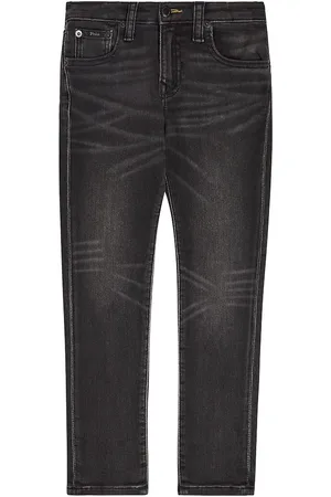 Ralph Lauren Jeans Eldridge