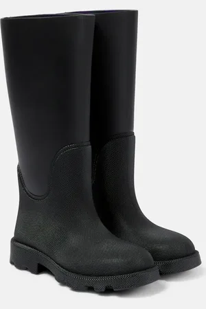 Burberry Gummistiefel Raymond