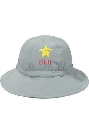 Jelly Mallow Hut Etoile