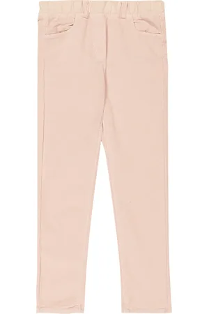Il gufo Jeans