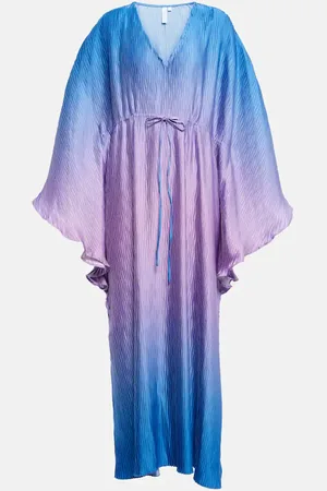 Simkhai Kaftan