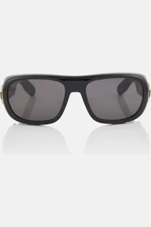 Dior Sonnenbrille Lady 95.22 S1I