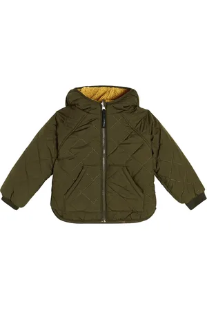 Liewood Wendbare Jacke Jackson