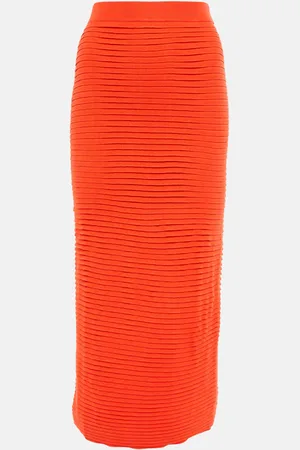 Altuzarra Midirock Mosiya