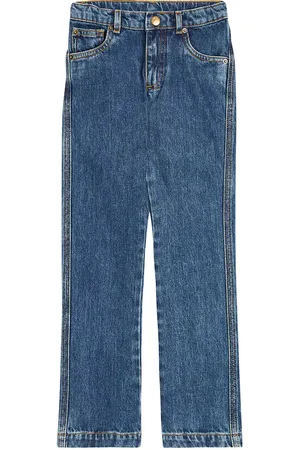 BONPOINT Jeans Dewey