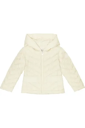 Woolrich Daunenjacke Sundance