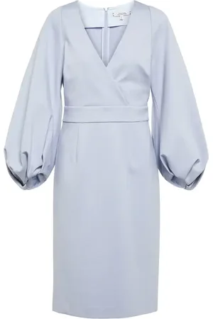 Dorothee Schumacher Midikleid Emotional Essence