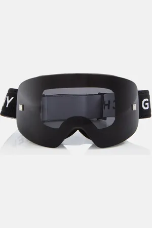 Givenchy Skibrille 4G