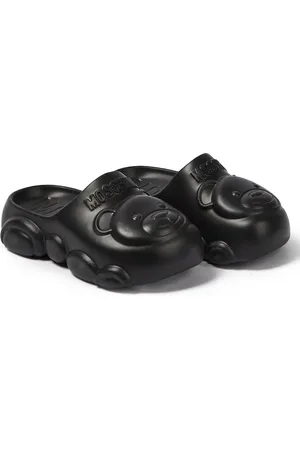 Moschino Slippers