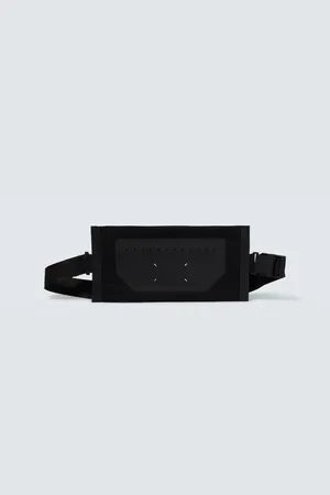 Maison Margiela Messenger Bag