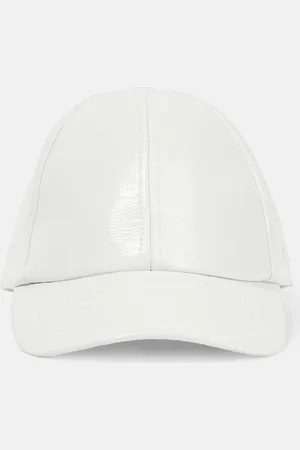 Courrèges Courrèges Baseballcap Classic