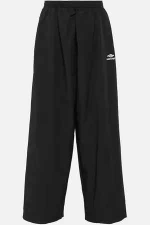 Balenciaga Jogginghose 3B Sports Icon