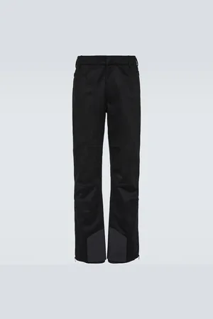 Ermenegildo Zegna Skihose aus Kaschmir