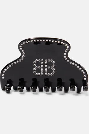 Balenciaga Haarklammer Holli BB