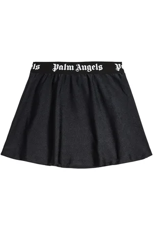 Palm Angels Rock