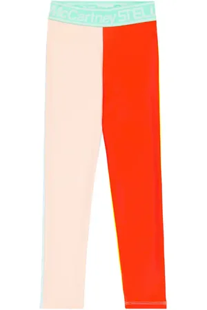 Stella McCartney Leggings