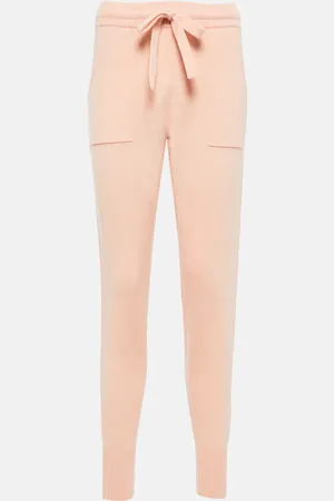 ERES Jogginghose Astucieux